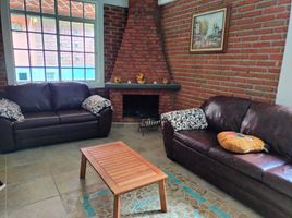 5 침실 주택을(를) Pachuca De Soto, 히달고에서 판매합니다., Pachuca De Soto