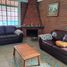 5 Bedroom House for sale in Pachuca De Soto, Hidalgo, Pachuca De Soto, Hidalgo