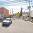 8 Schlafzimmer Haus zu verkaufen in Tepotzotlan, Mexico, Tepotzotlan, Mexico