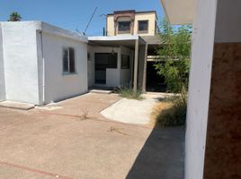 在墨西哥出售的 别墅, Monterrey, Nuevo Leon, 墨西哥
