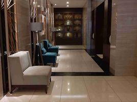 1 Bedroom Condo for sale in Greenbelt by Ayala Malls, Makati City, Makati City