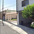 Maison 4 chambre à vendre à Monterrey, Nuevo Leon, Monterrey