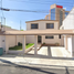 Maison 4 chambre à vendre à Monterrey, Nuevo Leon, Monterrey