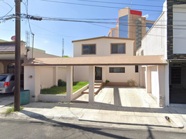 Maison 4 chambre à vendre à Monterrey, Nuevo Leon, Monterrey