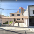 Maison 4 chambre à vendre à Monterrey, Nuevo Leon, Monterrey