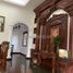  Maison for sale in District 2, Ho Chi Minh City, Thao Dien, District 2