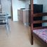  Apartment for rent in Vito Cruz LRT-1, Malate, Malate