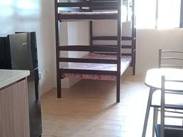  Condo for rent in Vito Cruz LRT-1, Malate, Malate