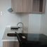  Apartment for rent in Vito Cruz LRT-1, Malate, Malate