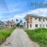 4 Bedroom House for sale in Talisay City, Cebu, Talisay City