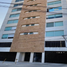 3 Habitación Apartamento en venta en Acapulco, Guerrero, Acapulco