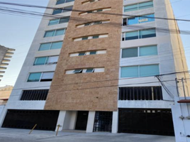3 Habitación Apartamento en venta en Acapulco, Guerrero, Acapulco