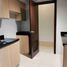 2 Habitación Departamento en venta en Makati City, Metro Manila, Makati City, Southern District