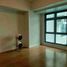 2 Habitación Departamento en venta en Makati City, Metro Manila, Makati City, Southern District
