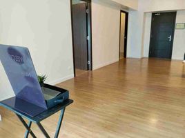 2 Habitación Departamento en venta en Makati City, Metro Manila, Makati City, Southern District