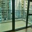 2 Habitación Departamento en venta en Makati City, Metro Manila, Makati City, Southern District
