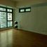 2 Habitación Departamento en venta en Makati City, Metro Manila, Makati City, Southern District