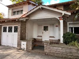 Maison 4 chambre à vendre à General Pueyrredon, Buenos Aires, General Pueyrredon