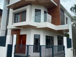 4 Bedroom Villa for sale in Central Visayas, Cebu City, Cebu, Central Visayas