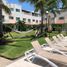 3 Schlafzimmer Villa zu vermieten in Acapulco, Guerrero, Acapulco, Guerrero