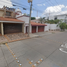 3 Schlafzimmer Haus zu verkaufen in Culiacan, Sinaloa, Culiacan, Sinaloa