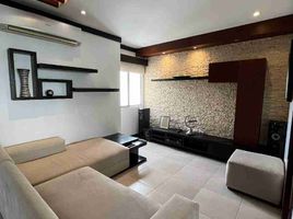 2 Bedroom Apartment for sale in Samborondon, Guayas, Samborondon, Samborondon