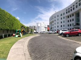 3 Schlafzimmer Wohnung zu verkaufen in Atizapan De Zaragoza, Mexico, Atizapan De Zaragoza