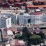 3 Schlafzimmer Wohnung zu verkaufen in Atizapan De Zaragoza, Mexico, Atizapan De Zaragoza