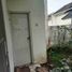 2 Bedroom House for sale in Banten, Pondok Aren, Tangerang, Banten