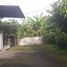  Land for sale in Sukun, Malang Regency, Sukun