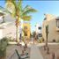 3 Schlafzimmer Haus zu verkaufen in La Paz, Baja California Sur, La Paz