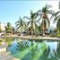 3 Schlafzimmer Haus zu verkaufen in La Paz, Baja California Sur, La Paz