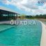  Land for sale in Progreso, Yucatan, Progreso, Yucatan