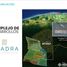 Land for sale in Progreso, Yucatan, Progreso, Yucatan
