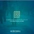  Land for sale in Progreso, Yucatan, Progreso, Yucatan