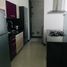 3 Habitación Apartamento en venta en Dosquebradas, Risaralda, Dosquebradas