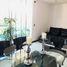 3 Bedroom Condo for sale in Risaralda, Dosquebradas, Risaralda