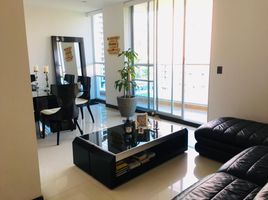 3 Habitación Apartamento en venta en Dosquebradas, Risaralda, Dosquebradas