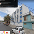 3 Bedroom Apartment for sale in Cuauhtemoc, Mexico City, Cuauhtemoc