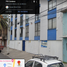3 Bedroom Apartment for sale in Cuauhtemoc, Mexico City, Cuauhtemoc