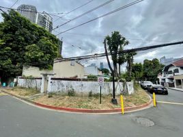 Terrain à vendre à Makati City, Metro Manila, Makati City, Southern District, Metro Manila, Philippines