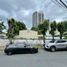 Terrain à vendre à Makati City, Metro Manila, Makati City, Southern District, Metro Manila, Philippines