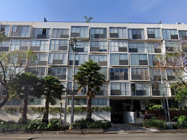 Appartement 3 chambre à vendre à Miguel Hidalgo, Mexico City, Miguel Hidalgo