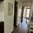  Apartamento en venta en Taguig City, Metro Manila, Taguig City