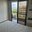  Apartamento en venta en Taguig City, Metro Manila, Taguig City