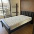  Apartamento en venta en Taguig City, Metro Manila, Taguig City
