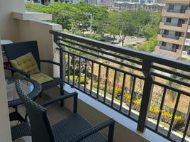  Apartamento en venta en Taguig City, Metro Manila, Taguig City