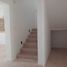 4 Schlafzimmer Haus zu verkaufen in Merida, Yucatan, Merida, Yucatan