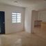 4 Schlafzimmer Haus zu verkaufen in Merida, Yucatan, Merida, Yucatan