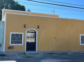 4 Schlafzimmer Haus zu verkaufen in Merida, Yucatan, Merida, Yucatan